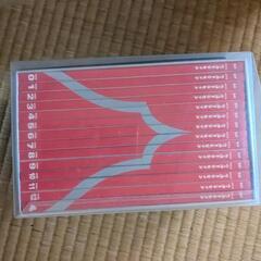 DVDウルトラセブン コレクターズBOX〈初回限定生産・13枚組〉 DVDウルトラセブン コレクターズBOX : ウルトラマン | HMV&BOOKS