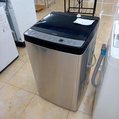 ★ジモティ割あり★ Haier 洗濯機 5.5ｋｇ ２０２０年製 ／クリーニング済み OJ4989
