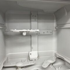 Panasonic 電気食器洗い乾燥機 NP-TZ100-W 2019年製 40点 約5人分 食洗器 パナソニック  札幌市手稲区