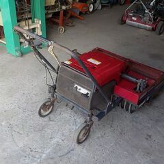 ｺﾞﾙﾌﾎﾞｰﾙ 集球機 ﾊﾞﾛﾈｽ BG900 ｼﾊﾞｳﾗ ｼﾞｮﾝﾃﾞｨｱ IHI ｸﾎﾞﾀ 三菱 ｲｾｷ ﾔﾝﾏｰ