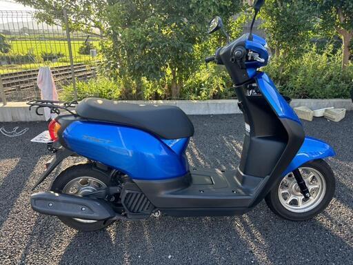 3日間限定価格✨バイク ホンダ