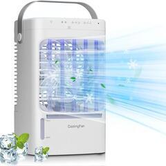 DURA-ACE クランクギアセット 165mm 52T 42T シマノ