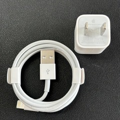 説明文をお読みください…新品未使用 Apple純正 iPhone...