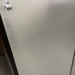 アイリスオーヤマ　冷蔵庫　IRSD-14A-B　2023年製　265SP