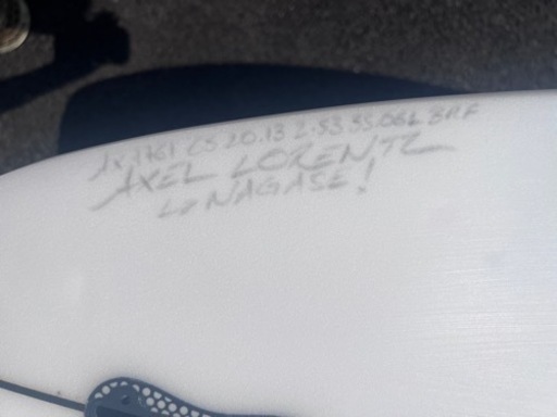 美品】Pukas プーカス DARK ダーク chp 美品】Pukas プーカス DARK