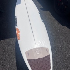 美品】Pukas プーカス DARK ダーク chp