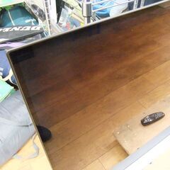 有機ELテレビ 65V型 LG OLED65C9PJA 2019年製 中古 札幌市厚別区 厚別店