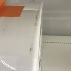 ★ジモティ割あり★ DAIKIN ルームエアコン F22YTES-W 2.2kw 21年製 室内機分解洗浄済み HJ3820