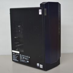 中古良品 Lenovo IdeaCentre G5174IMB05 ゲーミングPC/Win11/Intel