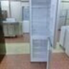 ID198173　2ドア冷蔵庫　231L　アイリスオーヤマ　2021年製　IRSN-23A-S