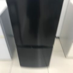 ☆ジモティ割あり☆ TOSHIBA 冷蔵庫 153L 23年製 動作確認 
