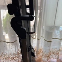 プログラム電動ウォーカー折り畳み式AFE3012埼玉県