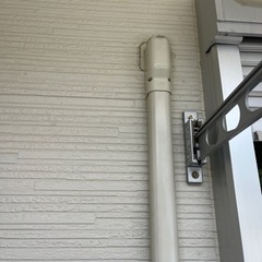 メーカーお任せエアコン8畳用（標準工事込）