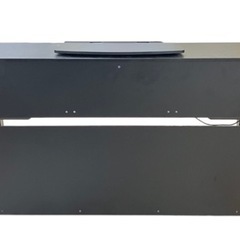 中古美品CLP-635Bクラビノーバ YAMAHA 電子ピアノクラビノーバ　ヤマハ　CLP-635B