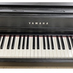中古美品CLP-635Bクラビノーバ YAMAHA 電子ピアノクラビノーバ　ヤマハ　CLP-635B