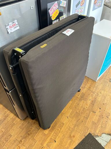 PORTER × GLOBAL 包丁収納バッグ&トート 吉田カバンホームページ