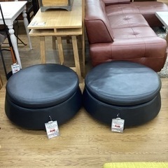 KG-33【新入荷　リサイクル品】アクタス　FIVE BY FIVE メテオロール　スツール　黒 KG-33【新入荷 リサイクル品】アクタス FIVE BY FIVE メテオロール