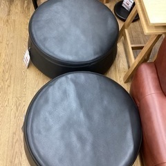 KG-33【新入荷 リサイクル品】アクタス FIVE BY FIVE メテオロール 