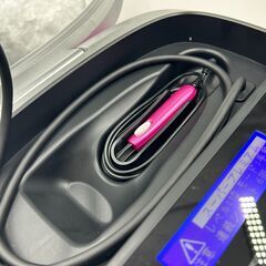 大人気❗️最新シリーズ✨　ケノン脱毛器　ver8.0エムテック