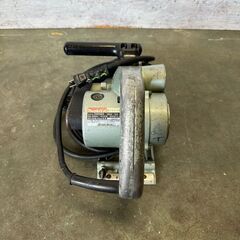 【makita】 マキタ 胴ブチミゾキリ 3804A 100V 胴縁カッター 溝切 マキタ工具 DIY Y0107