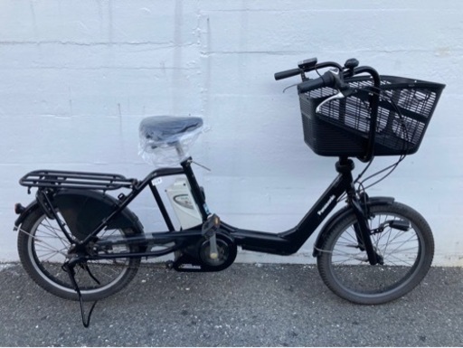 1347送料無料エリア多数！安心保証付き！安全整備済み！電動自転車 1164送料無料エリア多数！安心保証付き！安全整備済み！電動自転車