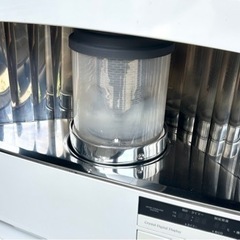 札幌市内配送可 16年製 コロナ 煙突式石油ストーブ RV-70BES 木造18畳/コンクリート29畳 