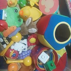 ✬限定セール✬ディズニー英語システム　ミッキーメイト　プレイメイトエアー　英会話