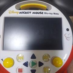 ✬限定セール✬ディズニー英語システム　ミッキーメイト　プレイメイトエアー　英会話
