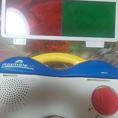 ✬限定セール✬ディズニー英語システム　ミッキーメイト　プレイメイトエアー　英会話