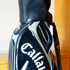 Callaway アイアンセット　テーラーメイド　ウッド