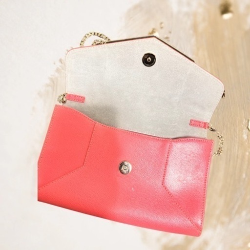 【7月末まで限定】FURLA レベッカミンコフ　ブランドバック2点　セット　お得 7月末まで限定】FURLA レベッカミンコフ ブランドバック2点 セット お得