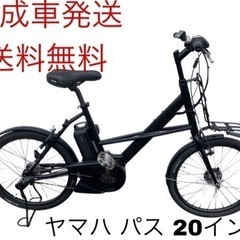 ☆JR/AIRSKIPPER50 プロポ/PCMXⅡ☆他多数機材セット ラジコン 