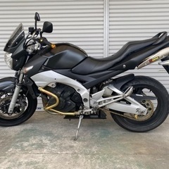 バイク GSR400 バイクの中古が安い！激安で譲ります・無料であげます(2ページ目)｜ジモティー