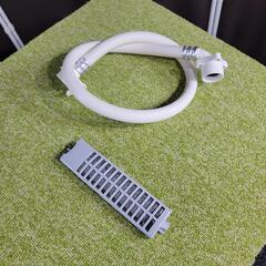 6746‼️配送設置は無料🙌‼️最新2021年製✨アイリスオーヤマ 6kg 洗濯機