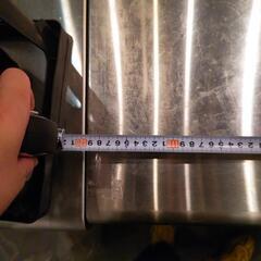 パナソニック 業務用ショーケース 冷蔵庫