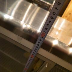 パナソニック 業務用ショーケース 冷蔵庫