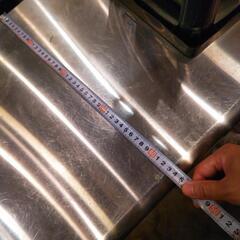 パナソニック 業務用ショーケース 冷蔵庫