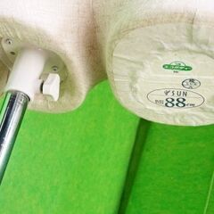 【SUN】和装ボディー　メンズトルソー 芯地張り 　軽量発泡ボディ (お腹廻りウレタン樹脂)■P-143