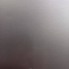 (2)2021年製 ﾌﾘｰｻﾞｰ 冷凍庫 85Ｌ