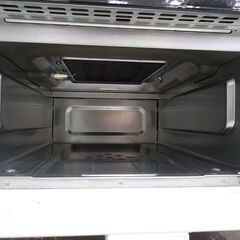 【恵庭】☆中古品☆リンナイ ガステーブル LPガス RT67JH 2022年製 PayPay支払いOK！