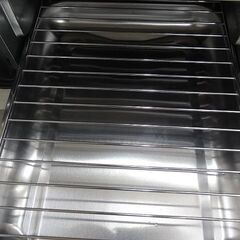 【恵庭】☆中古品☆リンナイ ガステーブル LPガス RT67JH 2022年製 PayPay支払いOK！