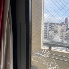 KODENの移動式クーラーです！ クーラーは電気代が高い！けど扇風機では暑い！という方にオススメな商品です！