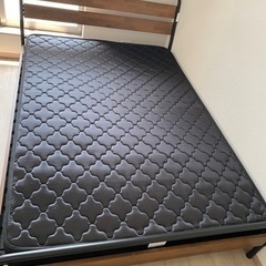 ベニワレンラグ展示品　原価50万　モロッコ手編み　ウール　300x240センチ ベニワレンラグ展示品原価50万モロッコ手編みウール300x240センチ