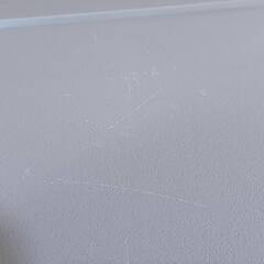 (3)冷凍庫 85Ｌ ﾎｰﾑﾌﾘｰｻﾞｰ 家庭用の冷凍庫