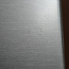 (3)冷凍庫 85Ｌ ﾎｰﾑﾌﾘｰｻﾞｰ 家庭用の冷凍庫