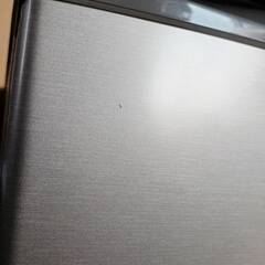 (3)冷凍庫 85Ｌ ﾎｰﾑﾌﾘｰｻﾞｰ 家庭用の冷凍庫