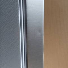 (3)冷凍庫 85Ｌ ﾎｰﾑﾌﾘｰｻﾞｰ 家庭用の冷凍庫