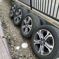 JS ロックンロール 5.6 浮力約26Lサーフボード