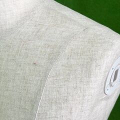 【SUN】和装ボディー　メンズトルソー 芯地張り 　軽量発泡ボディ (お腹廻りウレタン樹脂)■P-140