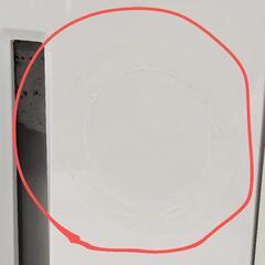 YUASA YNMC-5B どこでもエアコン スポットクーラー 美品 動作確認済　ユアサ　 スポットエアコン 送風 ミニクーラー